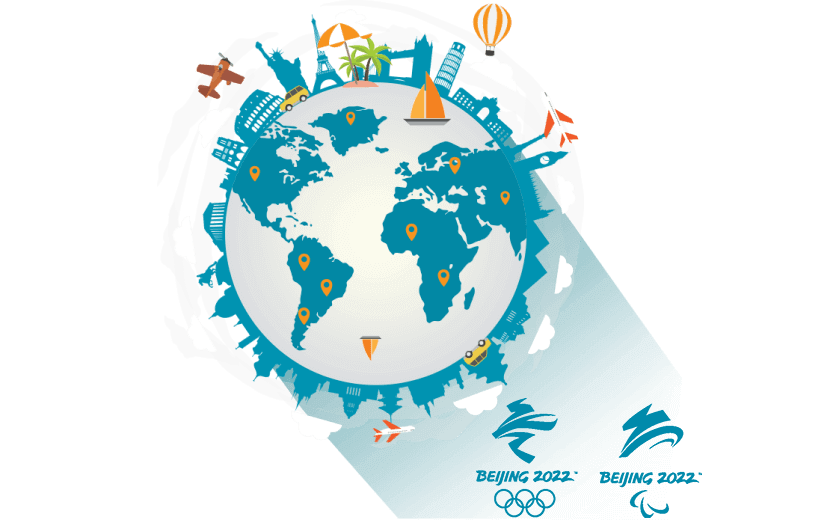 在泰国连接到中国的软件 - 华人VPN